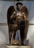 St. Michel (réalisée avec Engler András)